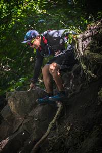 BIB: 
                            <button type="button" onclick="openModal(7033968)" class="btn btn-primary btn-sm float-right btn-popup" data-toggle="modal" data-target=".modal-high-quality">
                        <i class="fas fa-shopping-cart"></i> Add to Cart
                    </button>
                                            <button type="button" onclick="isThisMe(7033968, true)" class="btn btn-success btn-sm float-right btn-popup btn-isme hidden" data-toggle="tooltip" data-placement="bottom" title="นี่คือรูปของคุณใช่ไหม คลิกที่นี่เพื่อเอาเข้าอัลบั้ม">
                        <i class="fas fa-plus"></i> Add to album
                    </button>
                    <button type="button" onclick="isThisMe(7033968, false)" class="btn btn-warning btn-sm float-right btn-popup btn-isnotme hidden">
                        <i class="fas fa-ban"></i> Remove from album
                    </button>